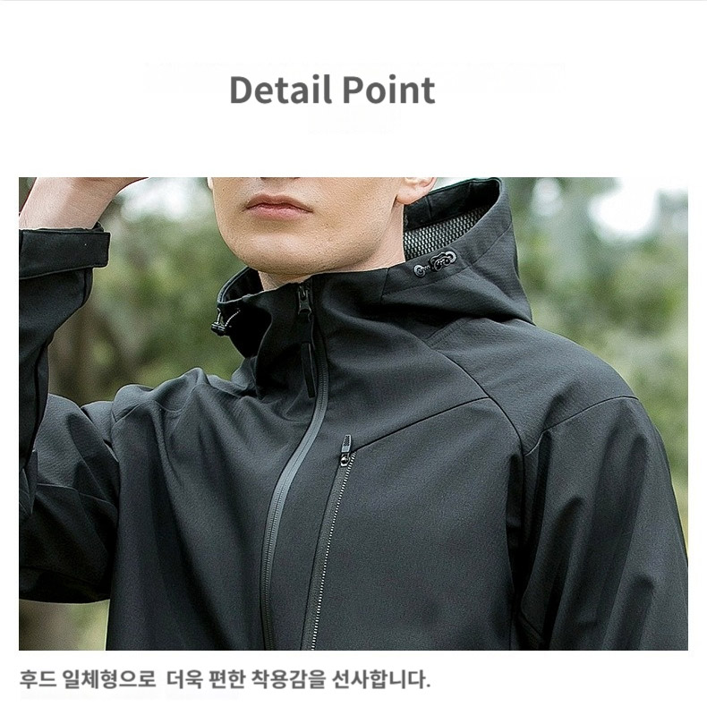 ��ü�� ��ü�ٶ�����