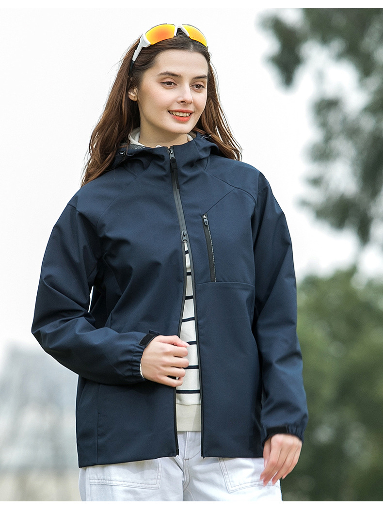 ��ü�� ��ü�ٶ�����