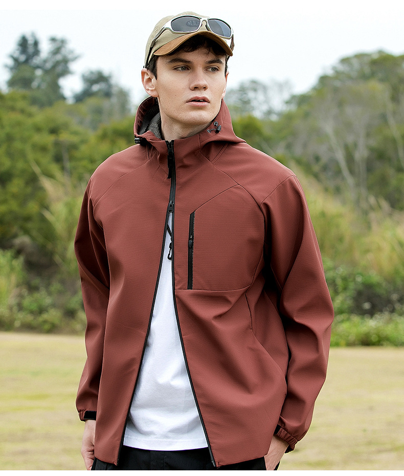 ��ü�� ��ü�ٶ�����