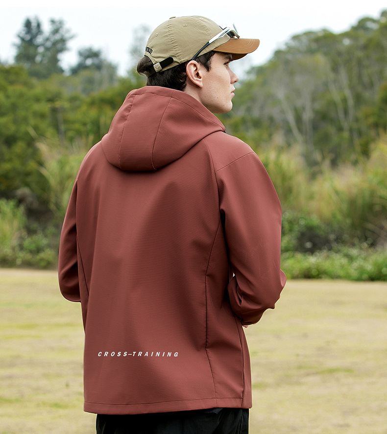 ��ü�� ��ü�ٶ�����