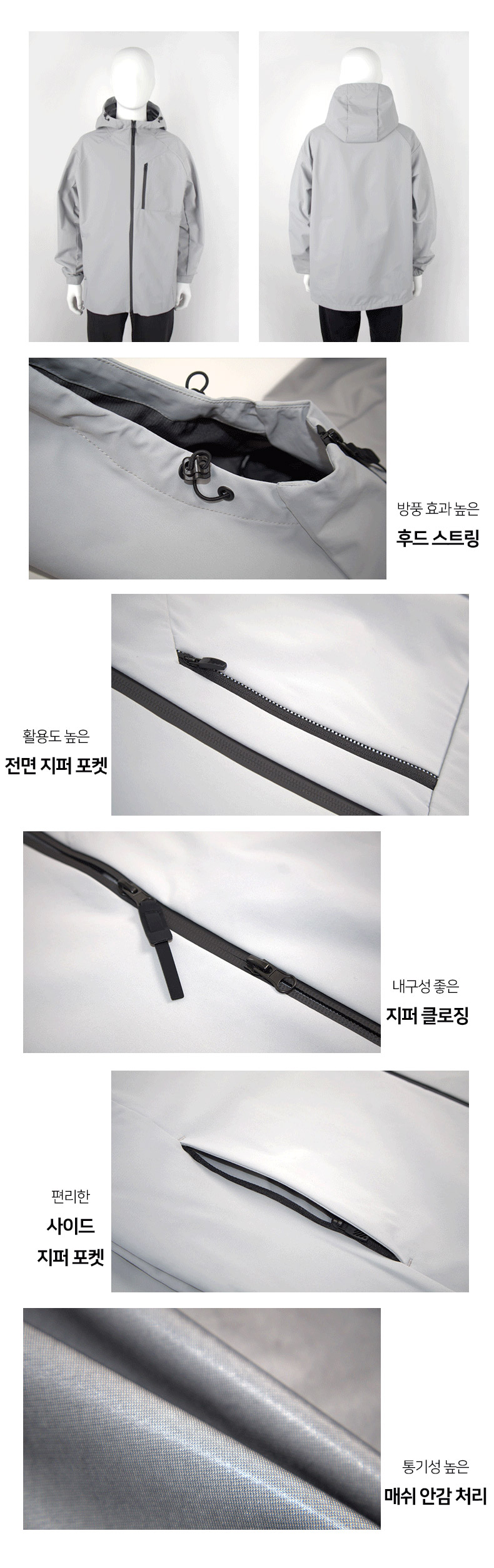 ��ü�� ��ü�ٶ�����