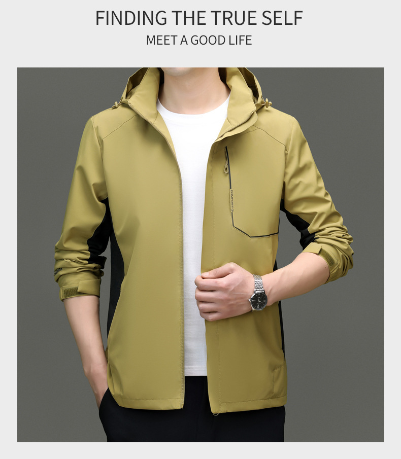 ��ü���� ��ü�ٶ�����