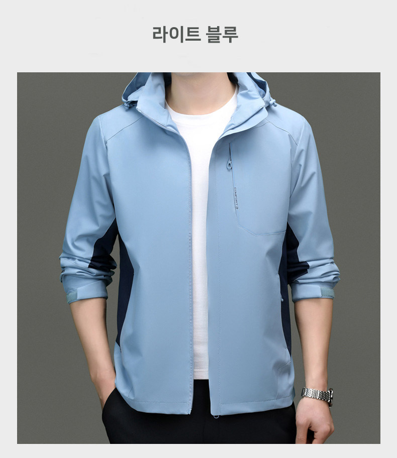 ��ü���� ��ü�ٶ�����