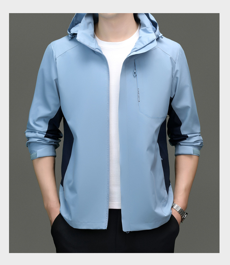 ��ü���� ��ü�ٶ�����