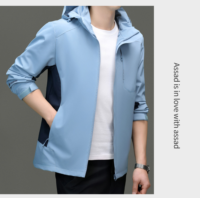 ��ü���� ��ü�ٶ�����