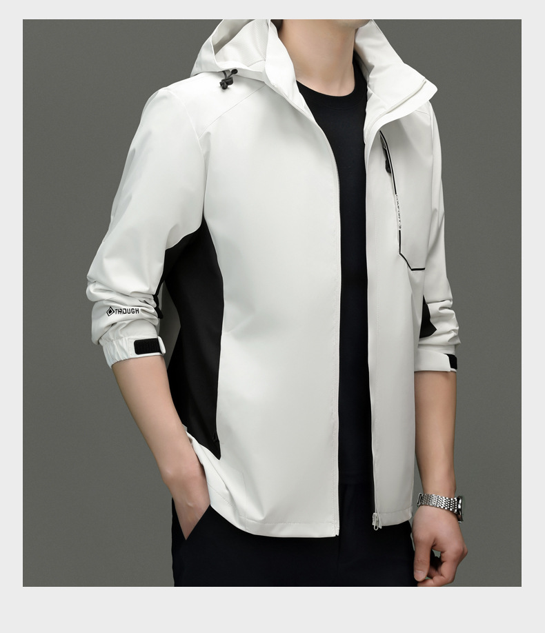 ��ü���� ��ü�ٶ�����