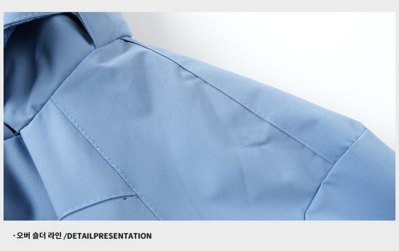 ��ü���� ��ü�ٶ�����