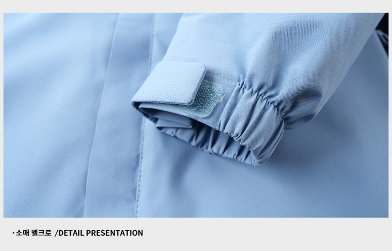 ��ü���� ��ü�ٶ�����