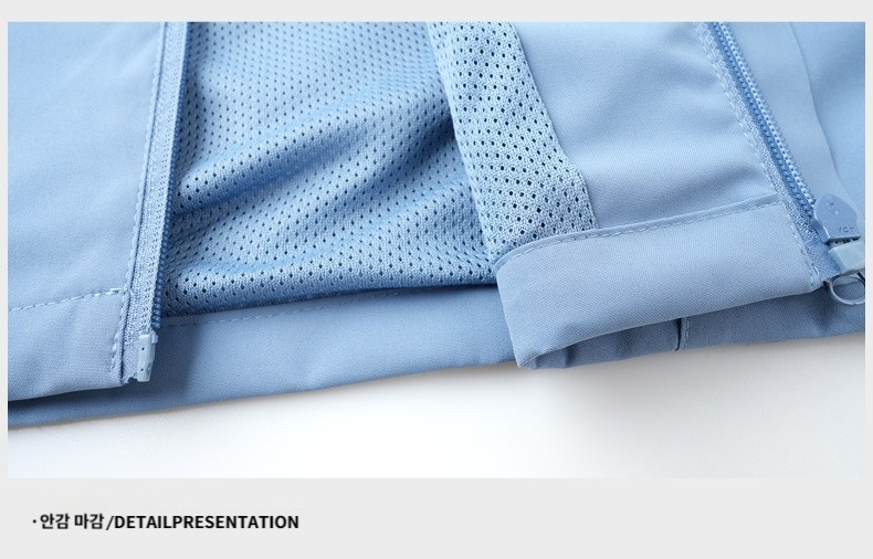 ��ü���� ��ü�ٶ�����