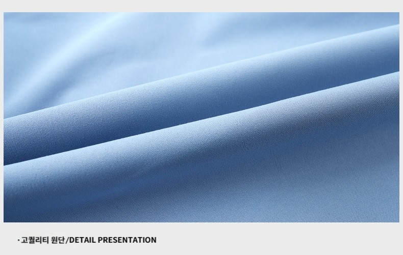 ��ü���� ��ü�ٶ�����