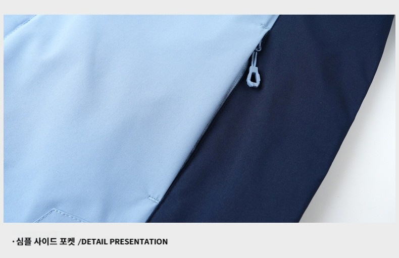 ��ü���� ��ü�ٶ�����