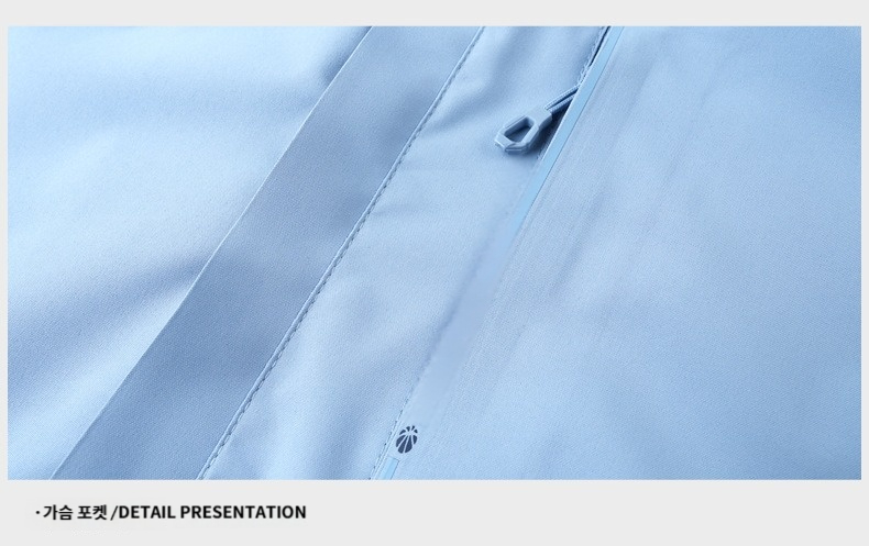 ��ü���� ��ü�ٶ�����