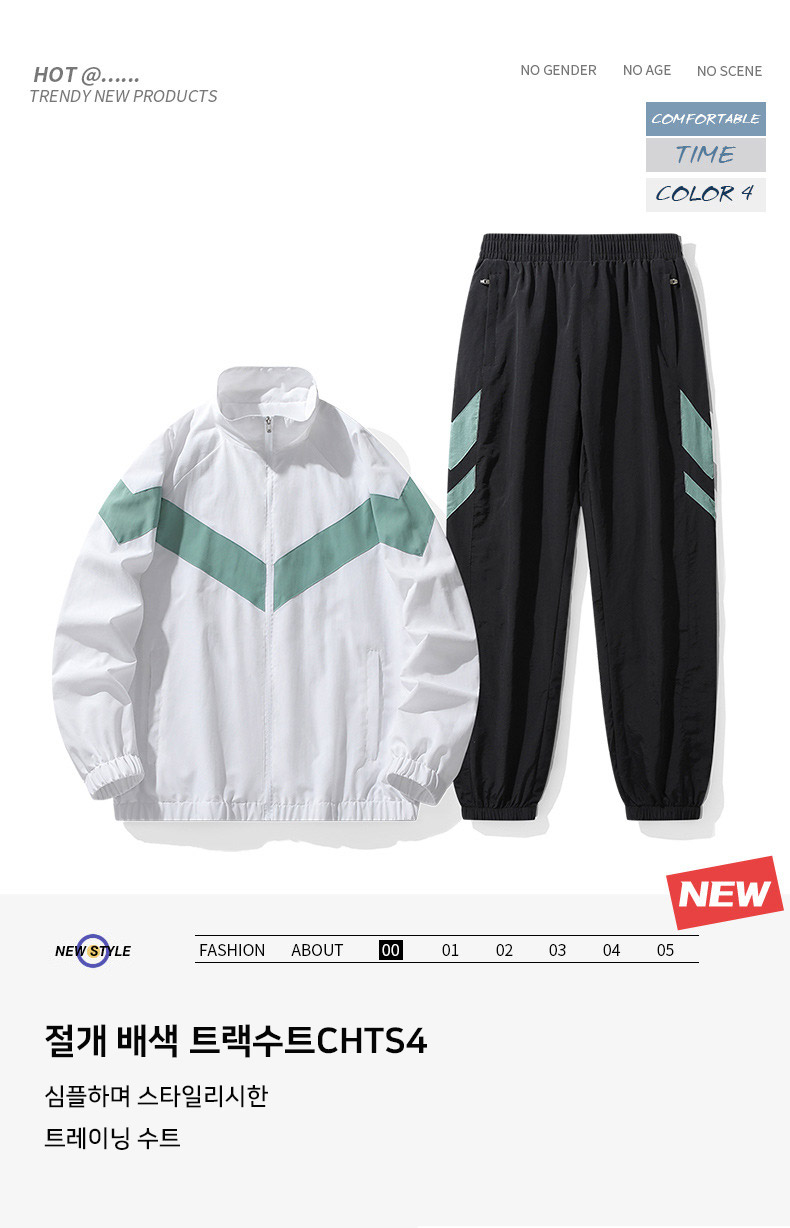 ��ü Ʈ���̴׼�Ʈ, ��ü���