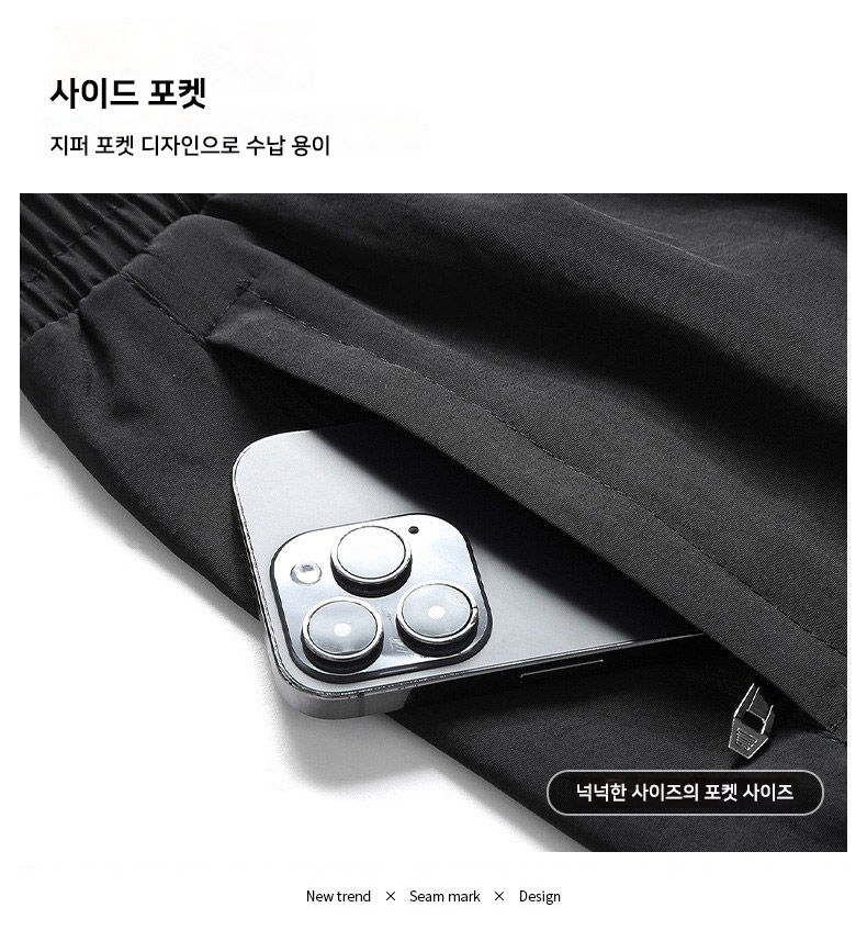 ��ü Ʈ���̴׼�Ʈ, ��ü���