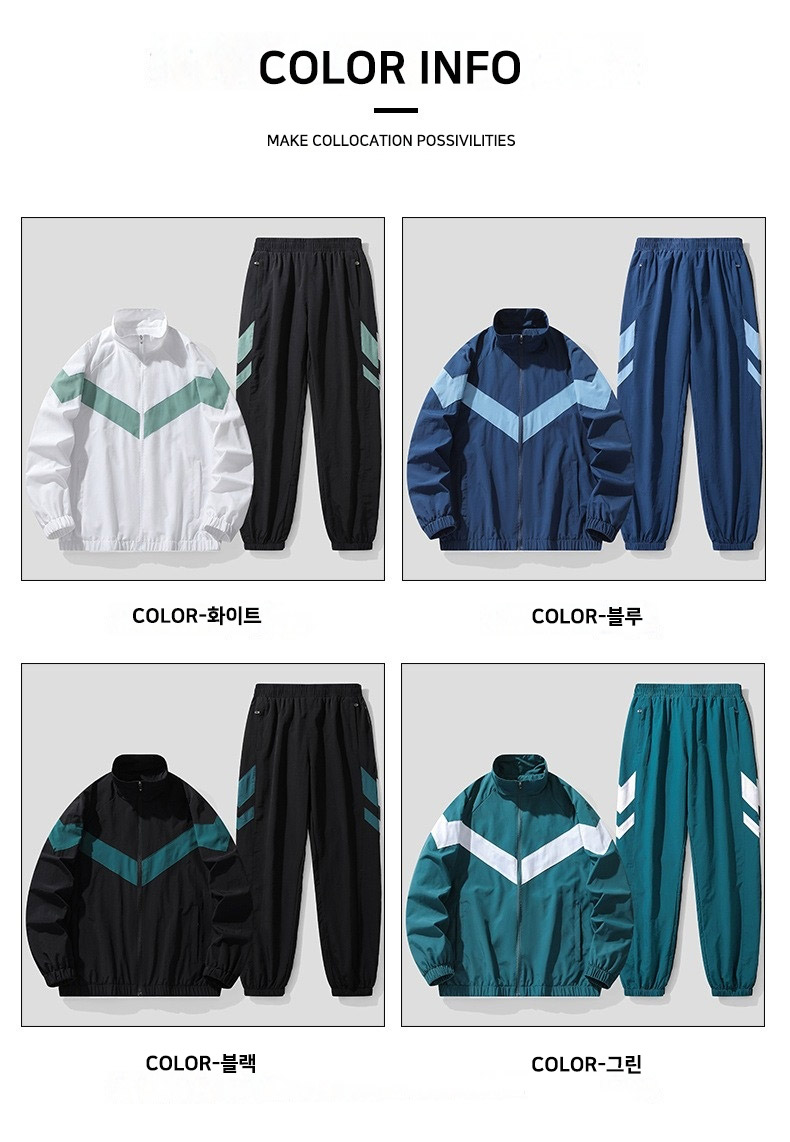 ��ü Ʈ���̴׼�Ʈ, ��ü���