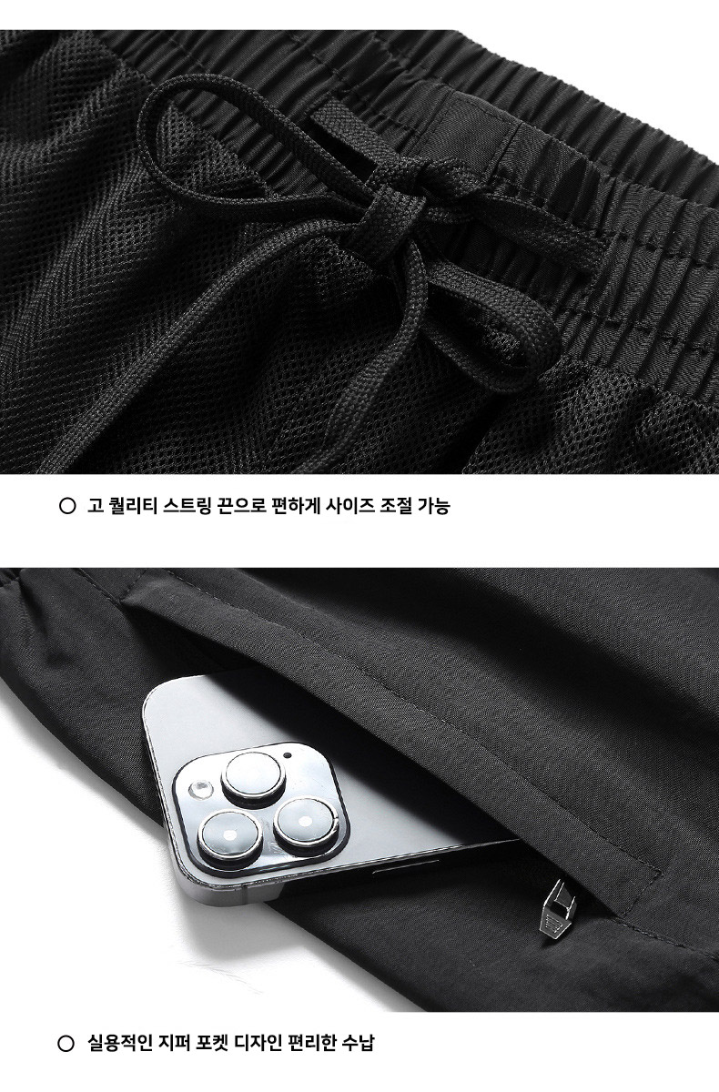 ��ü Ʈ���̴׼�Ʈ, ��ü���