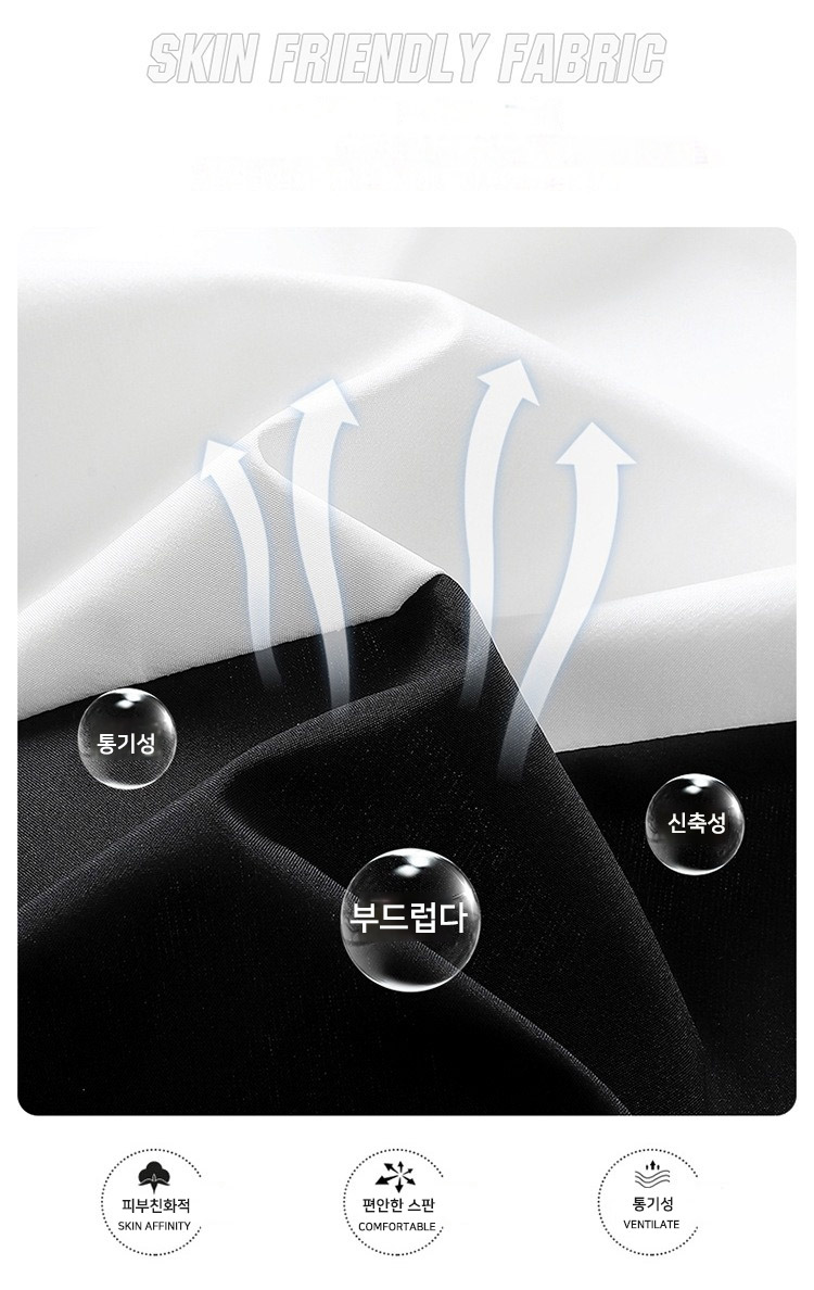 ��ü Ʈ���̴׼�Ʈ, ��ü���