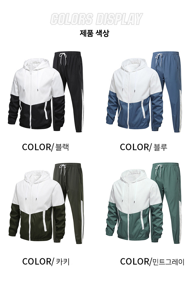 ��ü Ʈ���̴׼�Ʈ, ��ü���