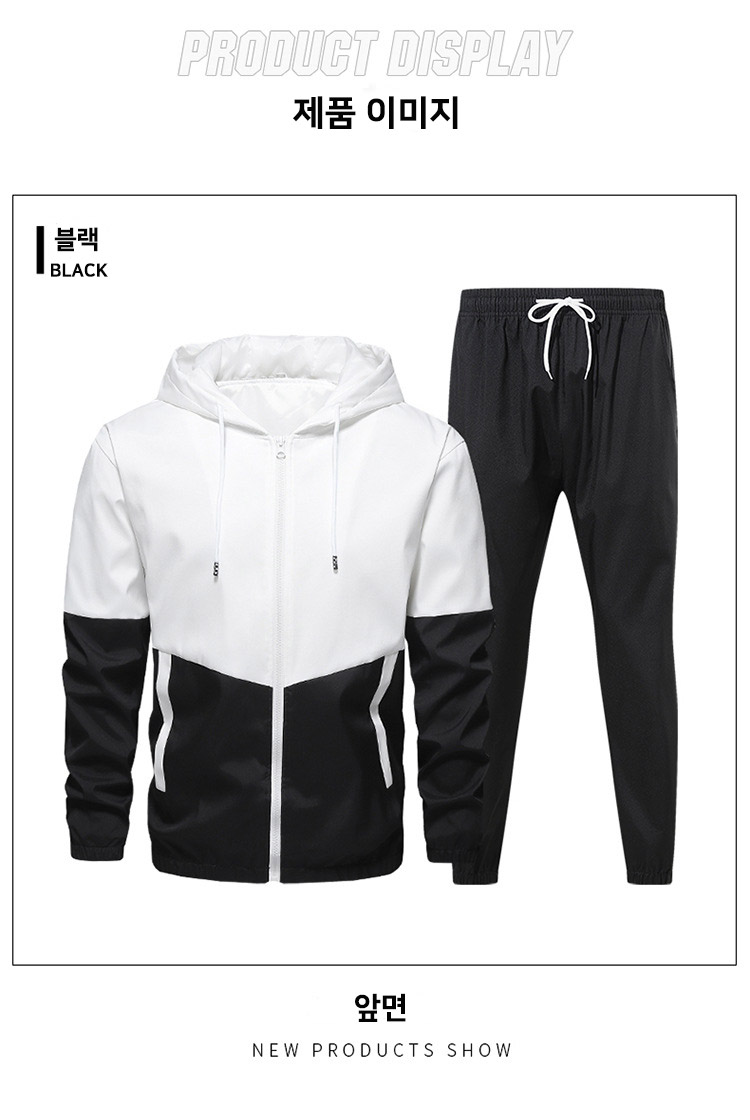 ��ü Ʈ���̴׼�Ʈ, ��ü���