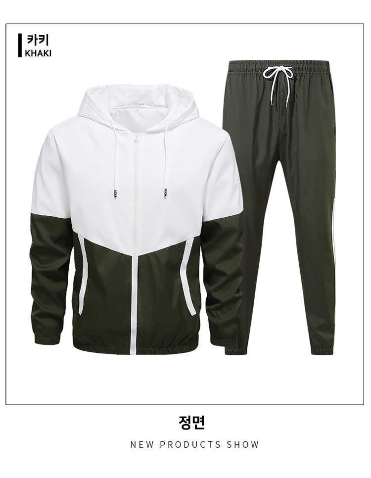 ��ü Ʈ���̴׼�Ʈ, ��ü���