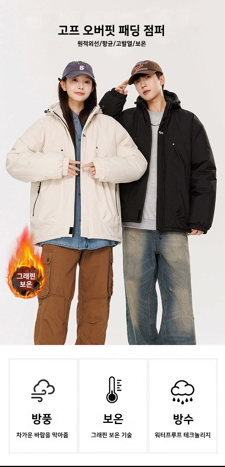 ��ü�� ��ü���� ��ü���Ѻ� ��ü�е�