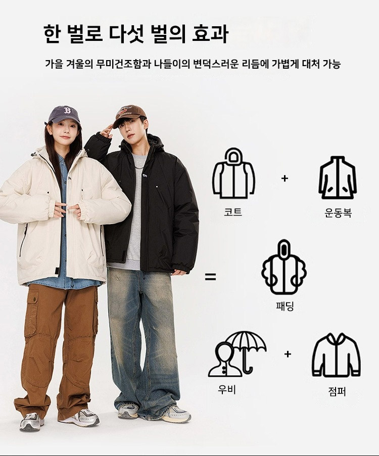 ��ü�� ��ü���� ��ü���Ѻ� ��ü�е�