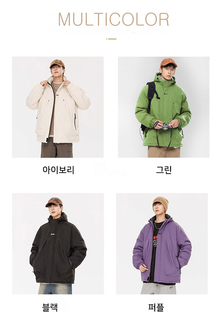 ��ü�� ��ü���� ��ü���Ѻ� ��ü�е�