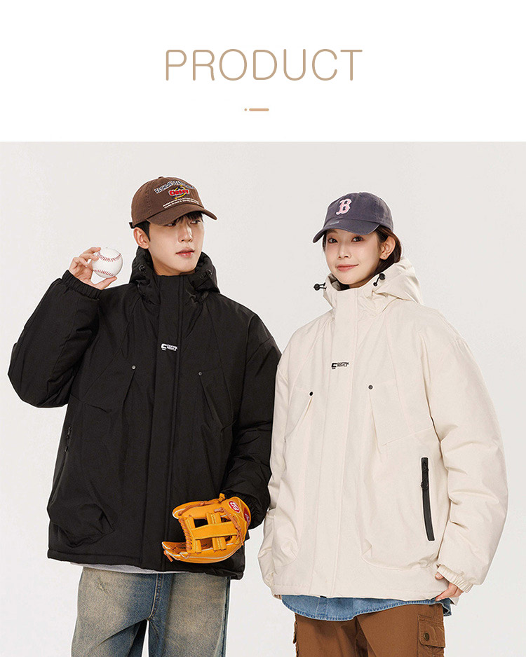 ��ü�� ��ü���� ��ü���Ѻ� ��ü�е�