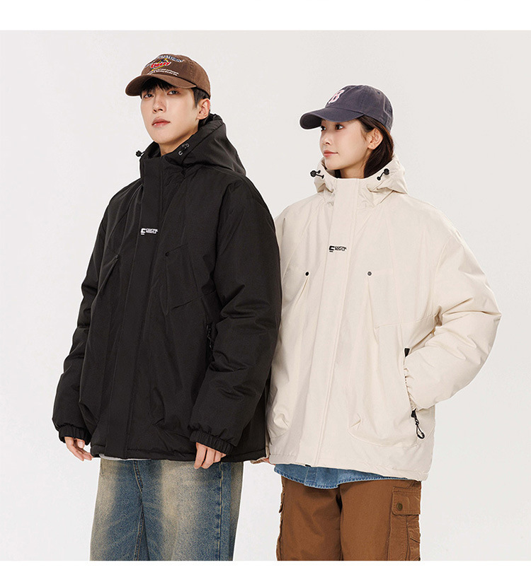 ��ü�� ��ü���� ��ü���Ѻ� ��ü�е�