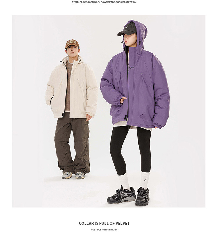 ��ü�� ��ü���� ��ü���Ѻ� ��ü�е�