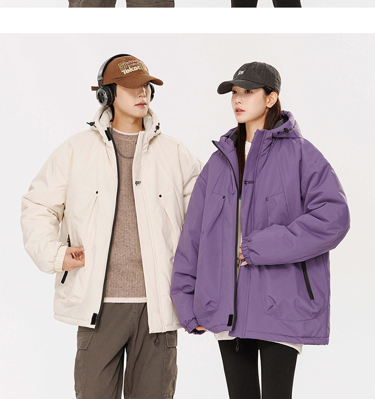 ��ü�� ��ü���� ��ü���Ѻ� ��ü�е�