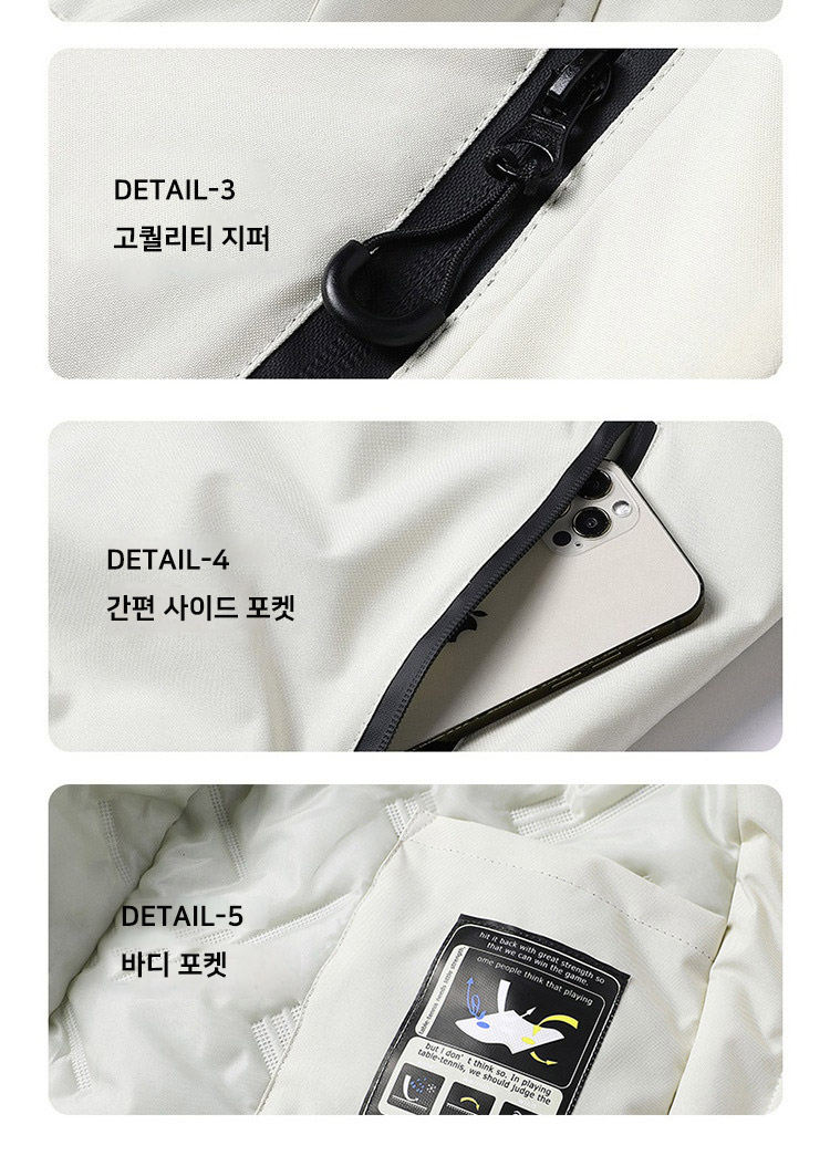 ��ü�� ��ü���� ��ü���Ѻ� ��ü�е�