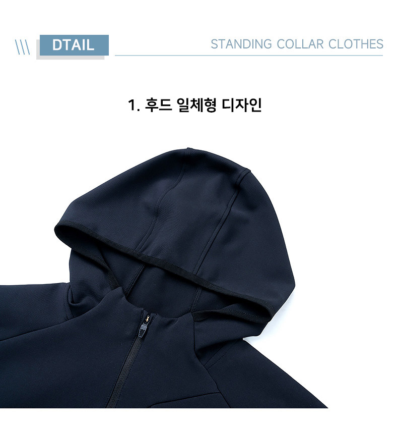 ��ü Ʈ���̴׼�Ʈ, ��ü���