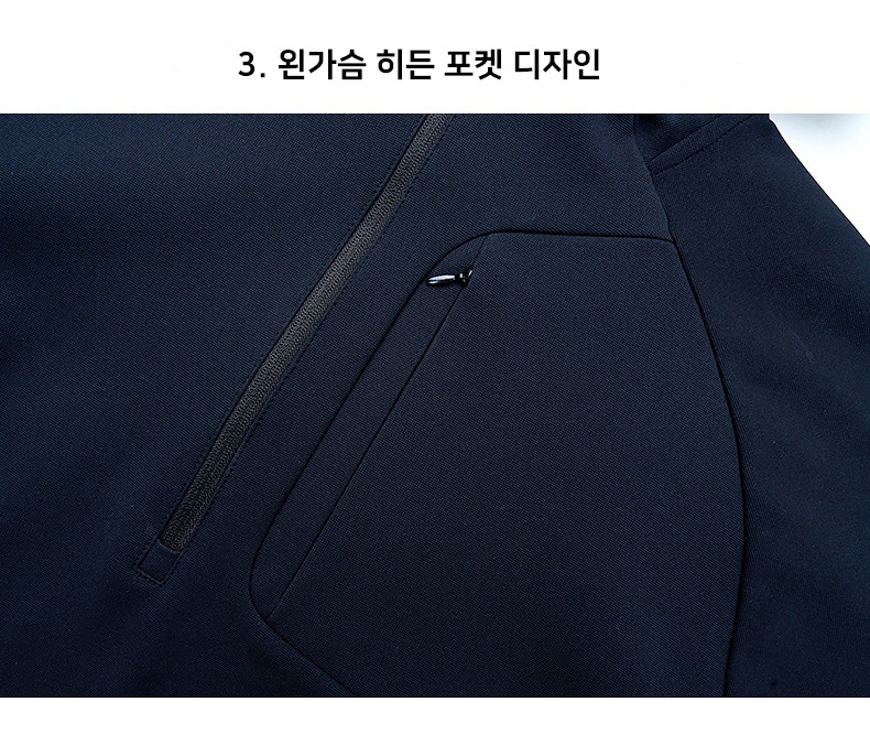 ��ü Ʈ���̴׼�Ʈ, ��ü���