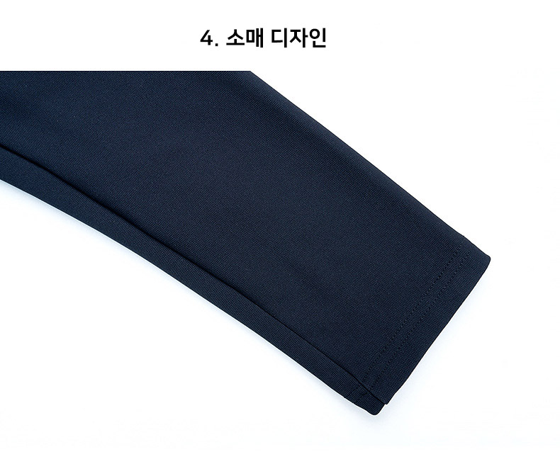 ��ü Ʈ���̴׼�Ʈ, ��ü���