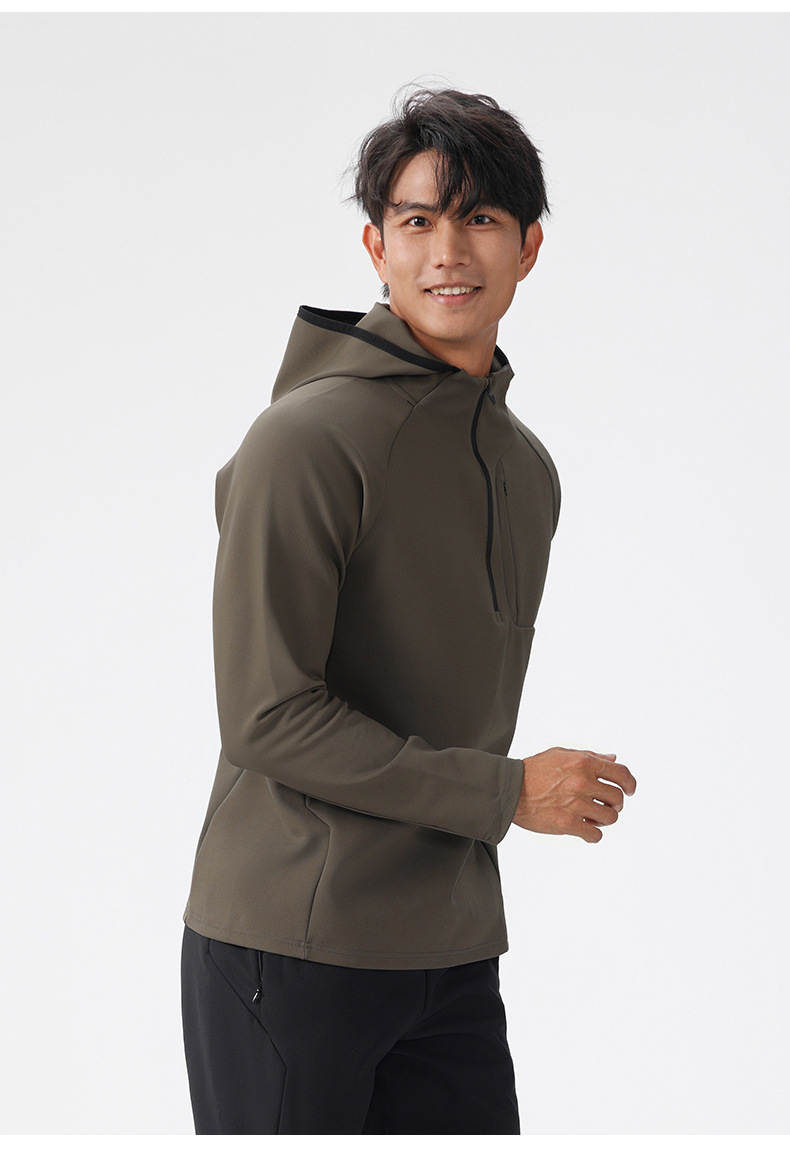 ��ü Ʈ���̴׼�Ʈ, ��ü���