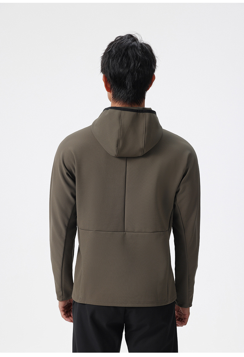 ��ü Ʈ���̴׼�Ʈ, ��ü���