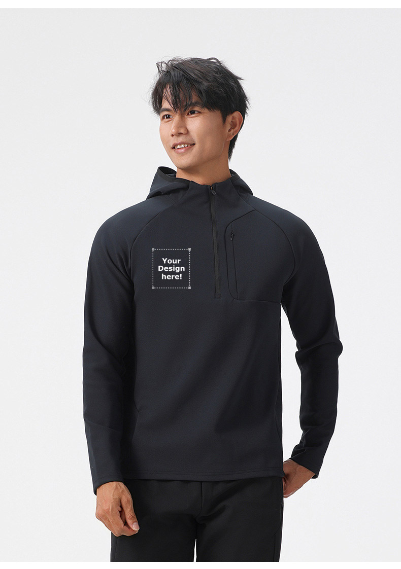 ��ü Ʈ���̴׼�Ʈ, ��ü���