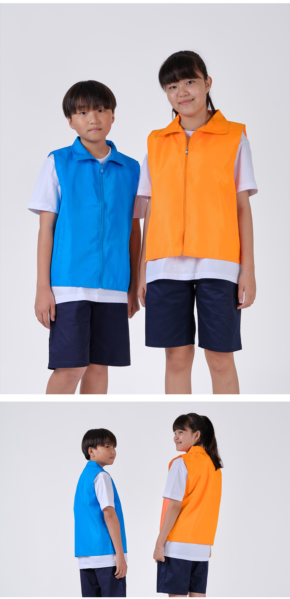 ��ü����,��ü��������,�ֹ�����