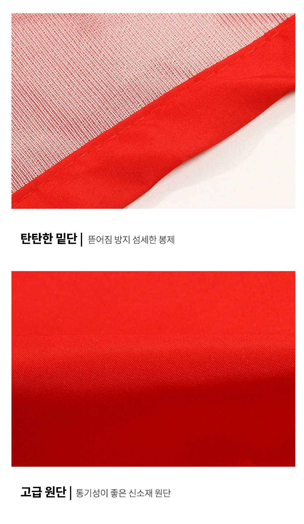 ��ü����,��ü��������,�ֹ�����