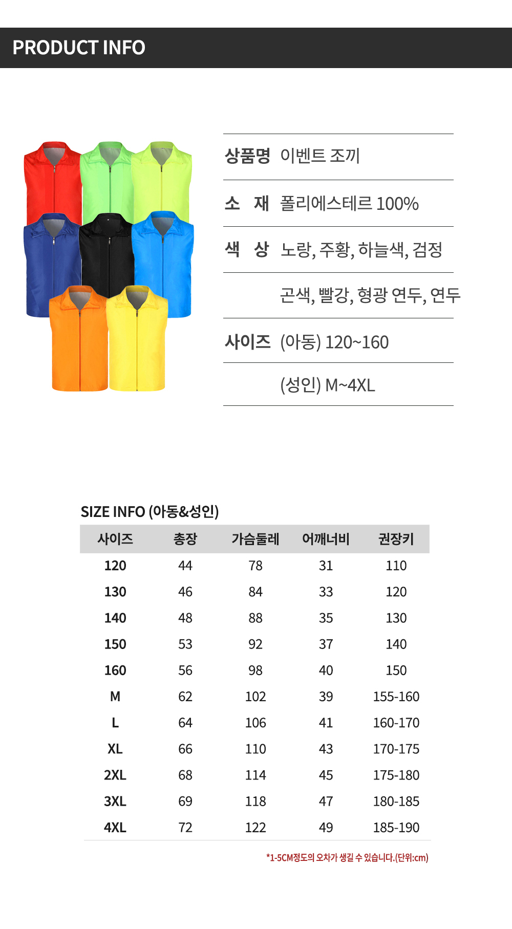 ��ü����,��ü��������,�ֹ�����