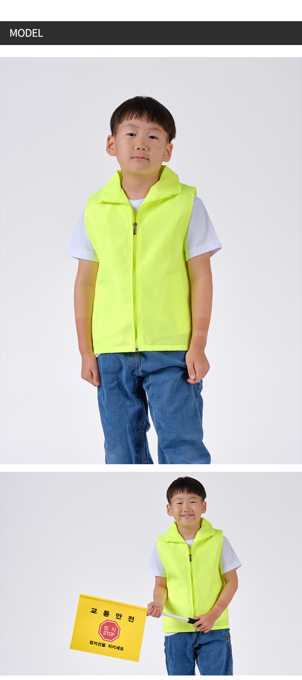 ��ü����,��ü��������,�ֹ�����