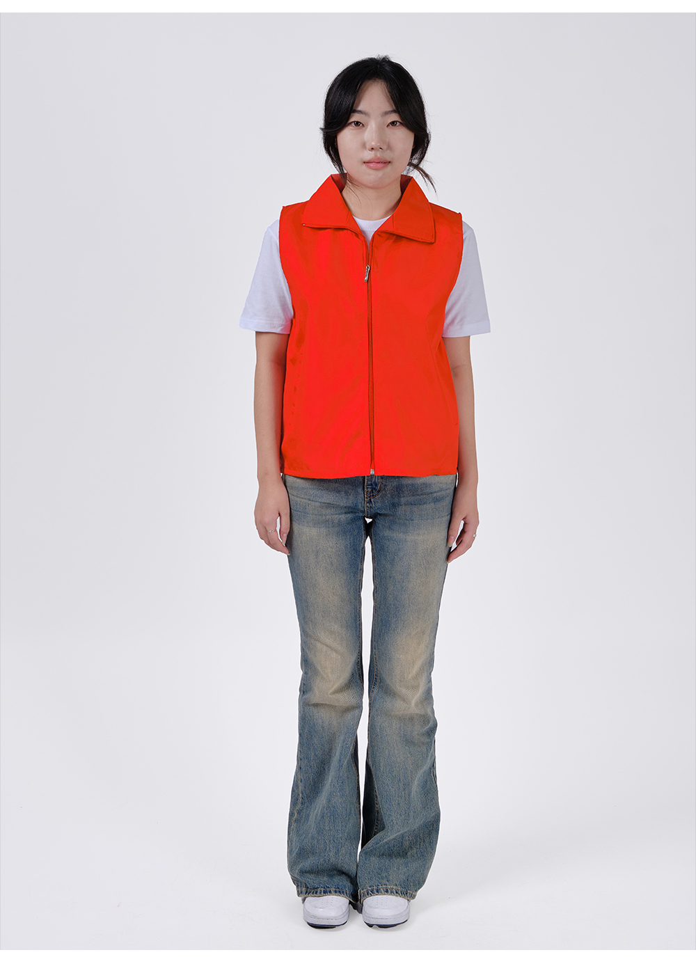 ��ü����,��ü��������,�ֹ�����