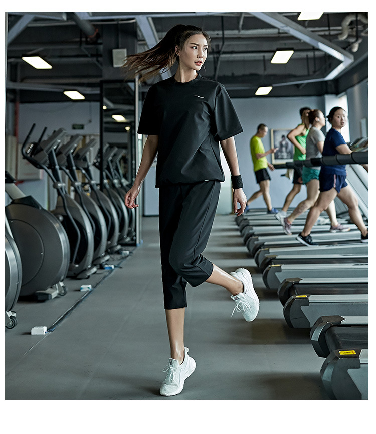 ��ü Ʈ���̴׼�Ʈ, ��ü���