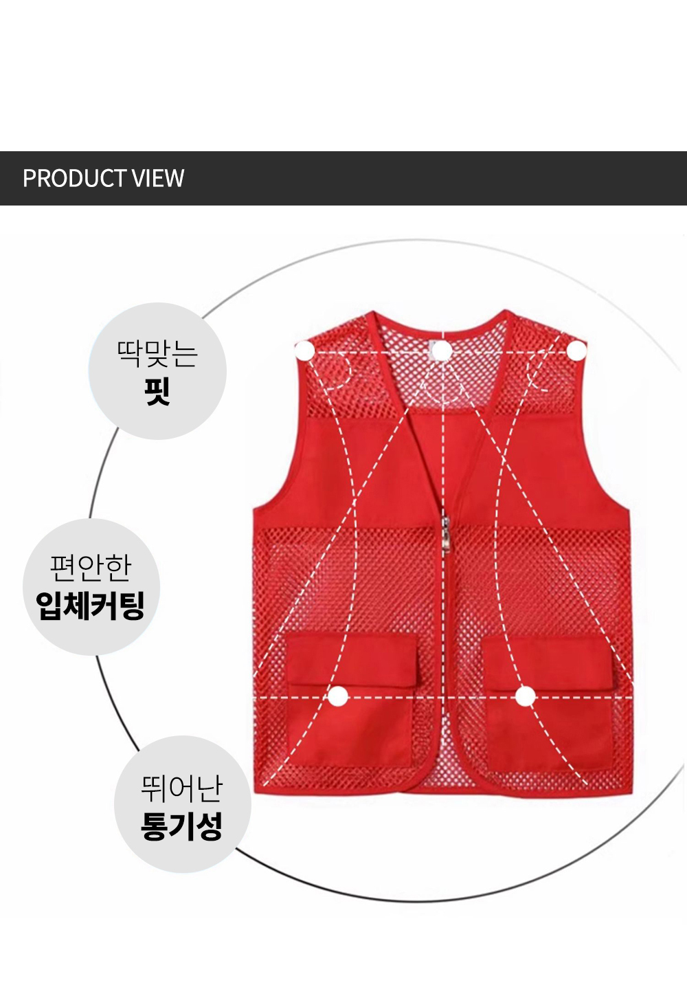 ��ü����,��ü��������,�ֹ�����