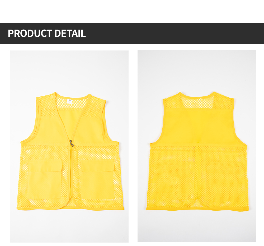 ��ü����,��ü��������,�ֹ�����