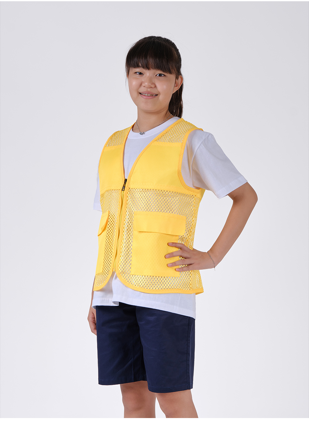 ��ü����,��ü��������,�ֹ�����