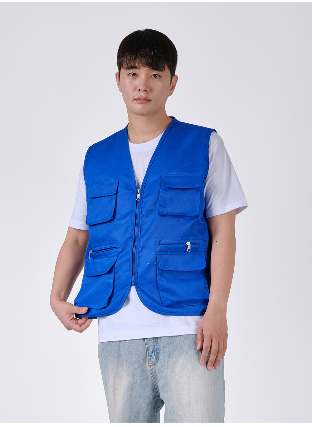 ��ü����,��ü��������,�ֹ�����