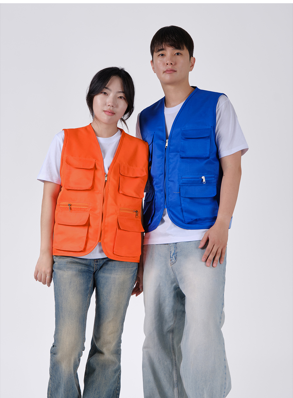 ��ü����,��ü��������,�ֹ�����