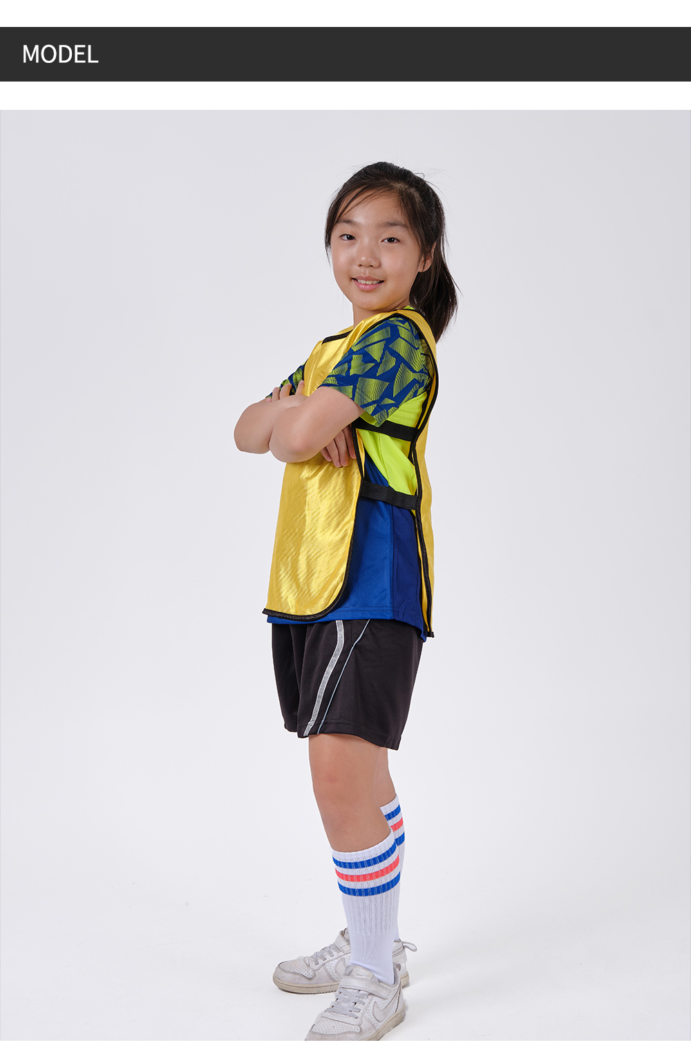 ��ü����,��ü����������,�ֹ�����